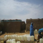 <!--:en-->Key issues from my visit to Darfur<!--:-->