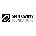 Open Society Foundations Book Launch (New York)