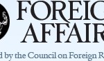 <!--:en-->Letter from Abyei: where a new Sudanese civil war could begin<!--:-->