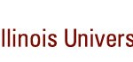 <!--:en-->Southern Illinois University (Carbondale)<!--:-->