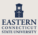 <!--:en-->Eastern Connecticut State University (Willimantic, CT)<!--:-->