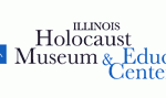 <!--:en-->Illinois Holocaust Museum & Education Center<!--:-->