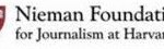 <!--:en-->Nieman Foundation (Cambridge, MA)<!--:-->