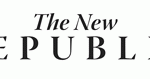 <!--:en-->Sudan Dispatch: Uncertainty in Abyei<!--:-->