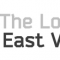 eastvillage_main eastvillage_main