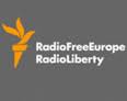 <!--:en-->Radio Free Europe<!--:-->