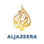 <!--:en-->Al Jazeera, The Stream<!--:-->