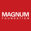 <!--:en-->Magnum Foundation interview<!--:-->