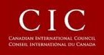 <!--:en-->Canadian International Council<!--:-->
