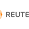Reuters-logo Reuters-logo