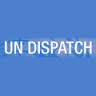 UN Dispatch podcast