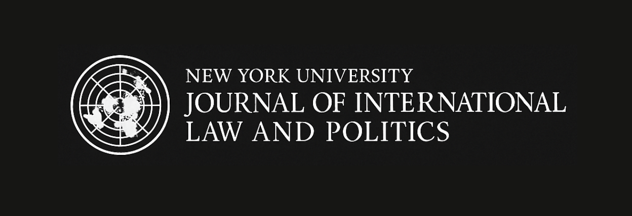 The ICC’s Exit Problem