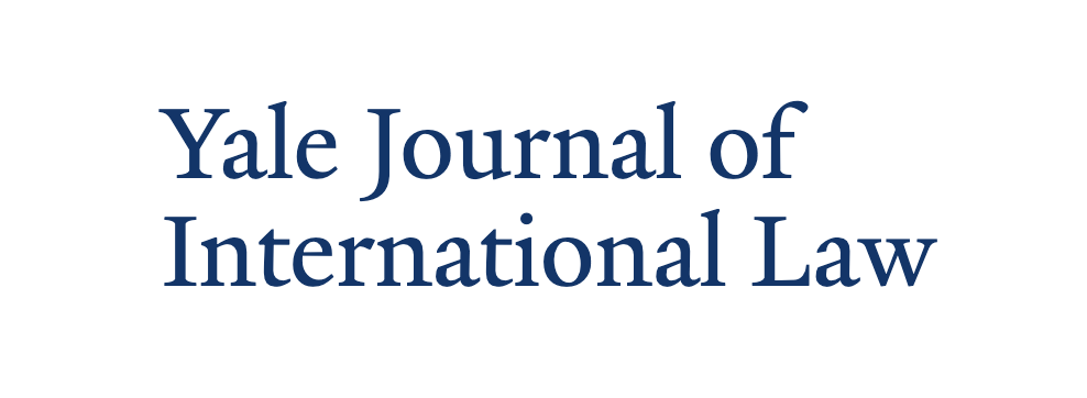 State-Enabled Crimes