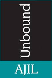 Atrocity Prevention in the New Media Landscape