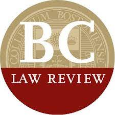 Platform-Enabled Crimes