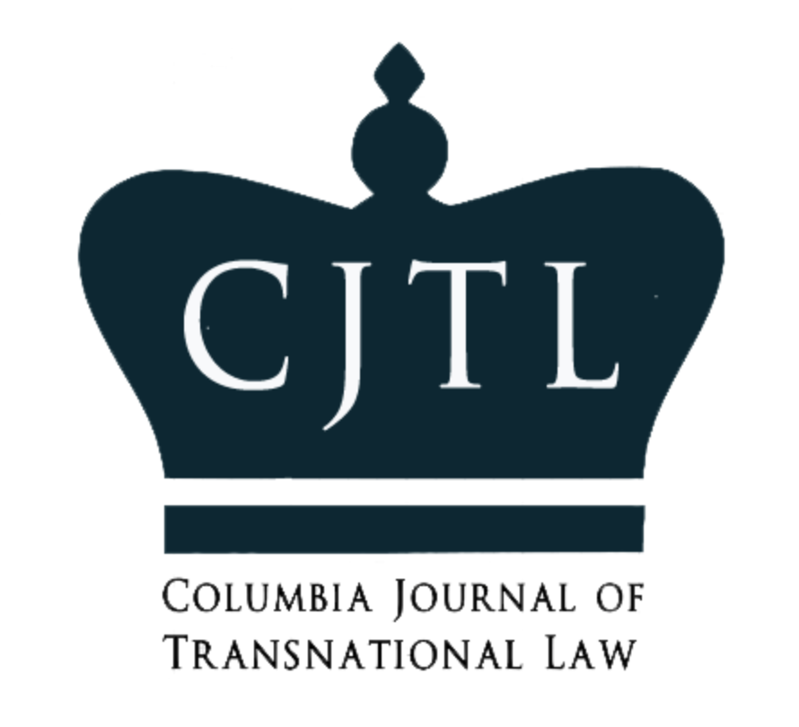 User-Generated Evidence