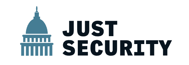 Model Indictment of President Vladimir Putin for the Crime of Aggression, 