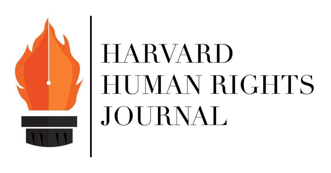 Criminalizing Ecocide