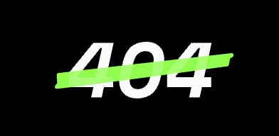 Meta Is Laying the Narrative Groundwork for Trump’s Mass Deportations