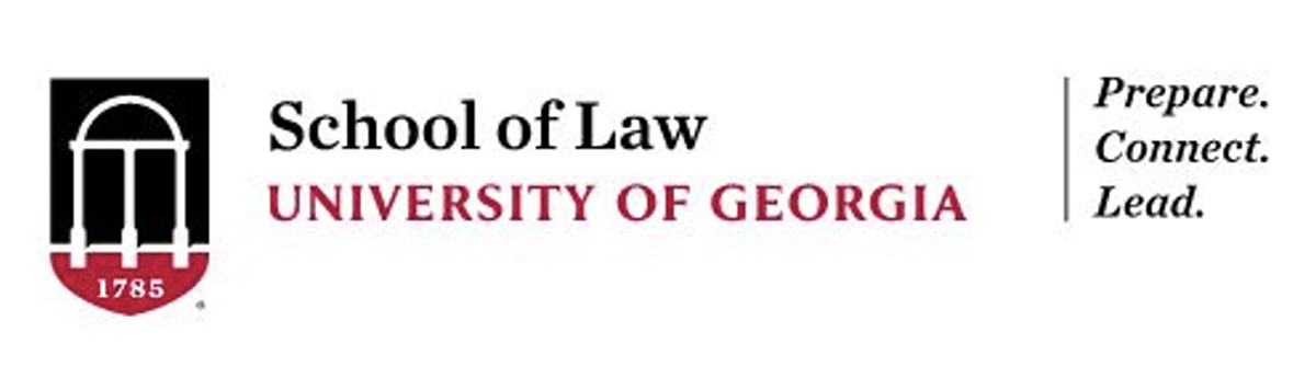 Future-proofing U.S. law for international investigations in the digital era