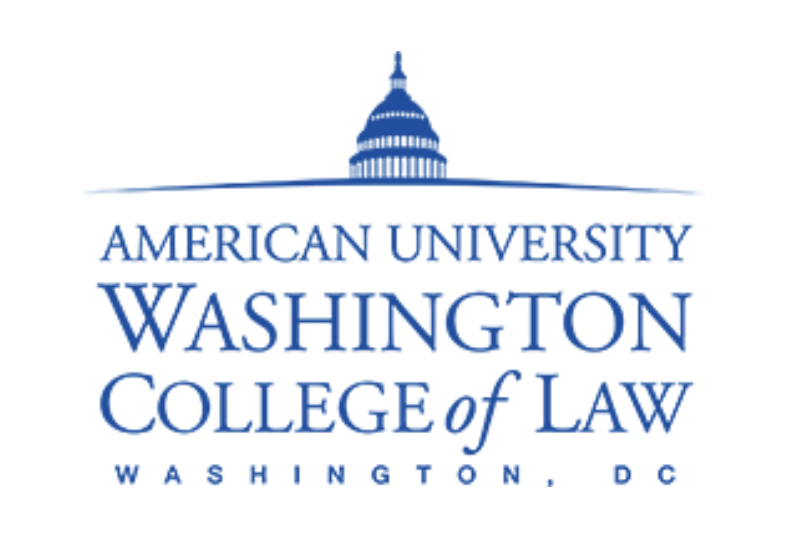 Ukraine’s Push to Prosecute Aggression: Implications for Immunity Ratione Personae and the Crime of Aggression