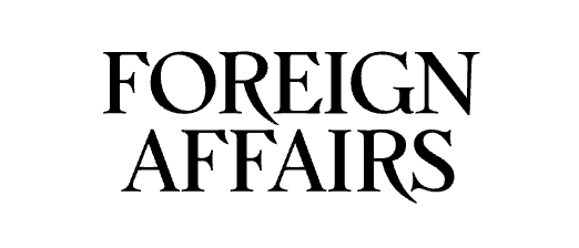 Would Prosecuting Putin Prolong the War in Ukraine?