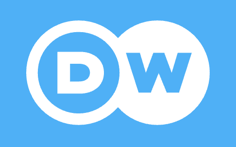 Capture of Maduro and Trump’s claim that the US will run Venezuela raise legal questions