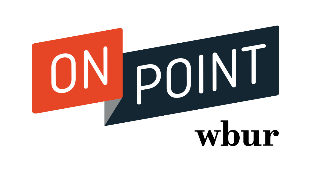 If Trump broke international law, so what?